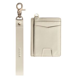 Andar The Denner Wristlet Wallet